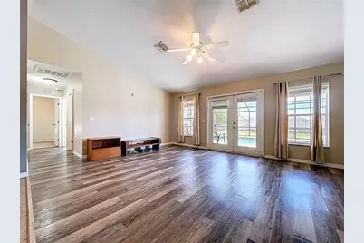 455 Majestic Gardens Boulevard, Winter Haven, FL 33880 - Photo 28