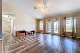 455 Majestic Gardens Blvd, Winter Haven, FL 33880 - Photo 28