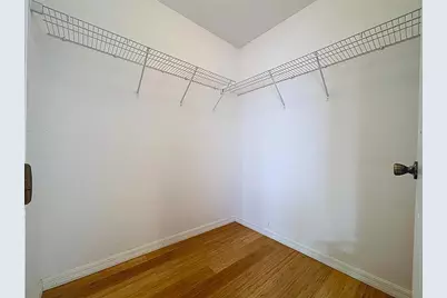 455 Majestic Gardens Boulevard, Winter Haven, FL 33880 - Photo 32