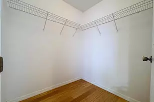 455 Majestic Gardens Blvd, Winter Haven, FL 33880 - Photo 32