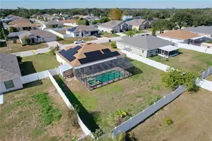 455 Majestic Gardens Blvd, Winter Haven, FL 33880 - Photo 52