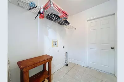 455 Majestic Gardens Boulevard, Winter Haven, FL 33880 - Photo 42