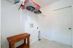 455 Majestic Gardens Blvd, Winter Haven, FL 33880 - Photo 42