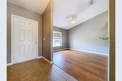 455 Majestic Gardens Boulevard, Winter Haven, FL 33880 - Photo 8