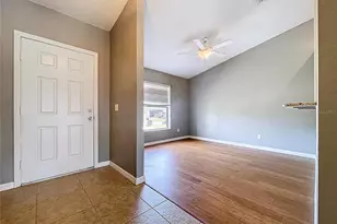 455 Majestic Gardens Blvd, Winter Haven, FL 33880 - Photo 8