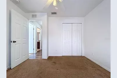 455 Majestic Gardens Boulevard, Winter Haven, FL 33880 - Photo 44