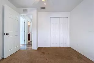 455 Majestic Gardens Blvd, Winter Haven, FL 33880 - Photo 44