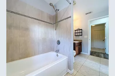 455 Majestic Gardens Boulevard, Winter Haven, FL 33880 - Photo 30