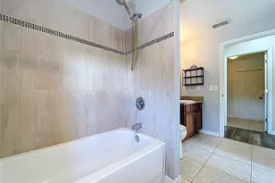 455 Majestic Gardens Blvd, Winter Haven, FL 33880 - Photo 30