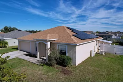 455 Majestic Gardens Boulevard, Winter Haven, FL 33880 - Photo 2