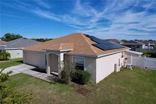 455 Majestic Gardens Blvd, Winter Haven, FL 33880 - Photo 2