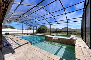 455 Majestic Gardens Blvd, Winter Haven, FL 33880 - Photo 4