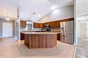 455 Majestic Gardens Blvd, Winter Haven, FL 33880 - Photo 12