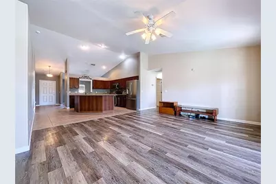 455 Majestic Gardens Boulevard, Winter Haven, FL 33880 - Photo 24