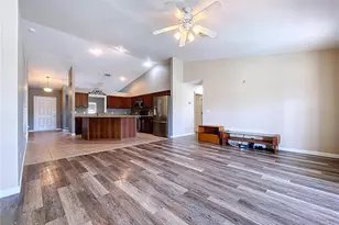 455 Majestic Gardens Blvd, Winter Haven, FL 33880 - Photo 24