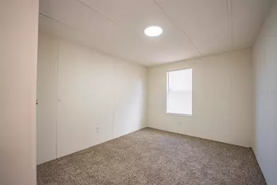 6416 Shiflett Avenue, Lakeland, FL 33810 - Photo 16