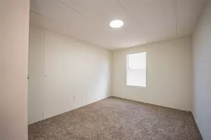 6416 Shiflett Ave, Lakeland, FL 33810 - Photo 16