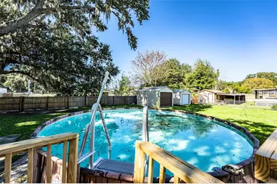 6416 Shiflett Avenue, Lakeland, FL 33810 - Photo 4