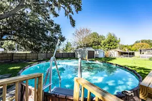 6416 Shiflett Ave, Lakeland, FL 33810 - Photo 4