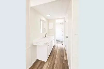 6416 Shiflett Avenue, Lakeland, FL 33810 - Photo 10