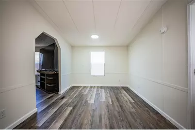 6416 Shiflett Avenue, Lakeland, FL 33810 - Photo 14
