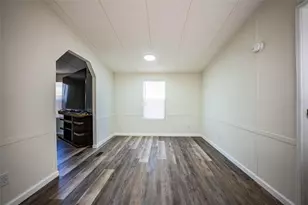 6416 Shiflett Ave, Lakeland, FL 33810 - Photo 14