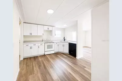 6416 Shiflett Avenue, Lakeland, FL 33810 - Photo 2