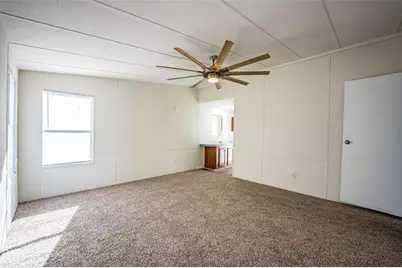 6416 Shiflett Avenue, Lakeland, FL 33810 - Photo 16