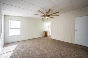 6416 Shiflett Ave, Lakeland, FL 33810 - Photo 16
