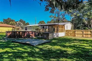 6416 Shiflett Ave, Lakeland, FL 33810 - Photo 6