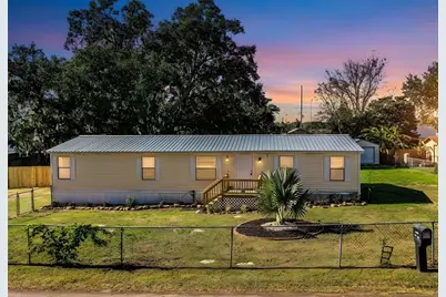 6416 Shiflett Avenue, Lakeland, FL 33810 - Photo 1