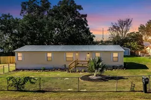 6416 Shiflett Ave, Lakeland, FL 33810 - Photo 1