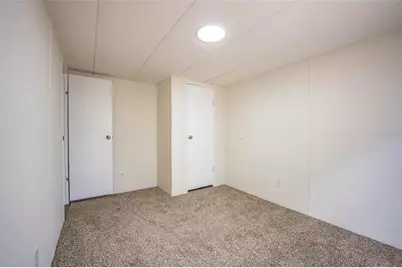 6416 Shiflett Avenue, Lakeland, FL 33810 - Photo 18