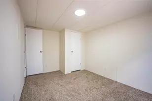6416 Shiflett Ave, Lakeland, FL 33810 - Photo 18