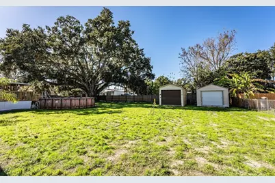 6416 Shiflett Avenue, Lakeland, FL 33810 - Photo 8
