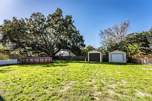 6416 Shiflett Ave, Lakeland, FL 33810 - Photo 8
