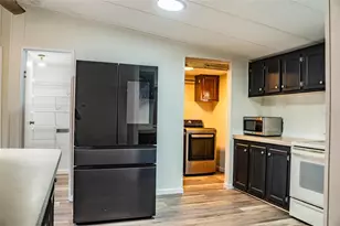 6416 Shiflett Ave, Lakeland, FL 33810 - Photo 8