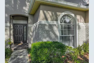 810 Lakeworth Circle, Lake Mary, FL 32746 - Photo 2