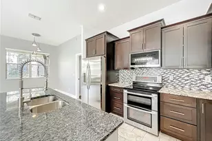 810 Lakeworth Cir, Lake Mary, FL 32746 - Photo 4