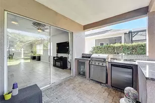 810 Lakeworth Cir, Lake Mary, FL 32746 - Photo 24