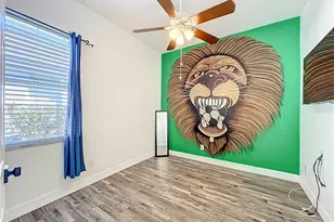 810 Lakeworth Cir, Lake Mary, FL 32746 - Photo 14