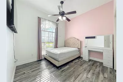 810 Lakeworth Circle, Lake Mary, FL 32746 - Photo 10