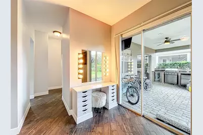 810 Lakeworth Circle, Lake Mary, FL 32746 - Photo 16