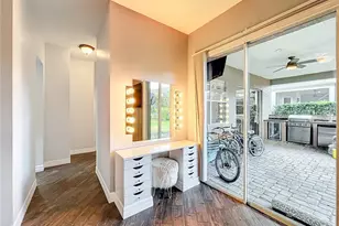 810 Lakeworth Cir, Lake Mary, FL 32746 - Photo 16