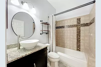 810 Lakeworth Circle, Lake Mary, FL 32746 - Photo 12