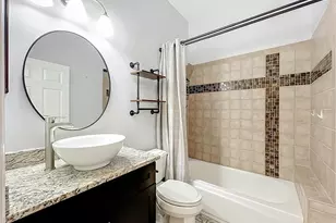 810 Lakeworth Cir, Lake Mary, FL 32746 - Photo 12