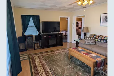 17 E Bay Street, Davenport, FL 33837 - Photo 6