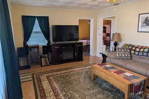 17 E Bay St, Davenport, FL 33837 - Photo 6