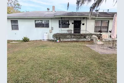 17 E Bay Street, Davenport, FL 33837 - Photo 26