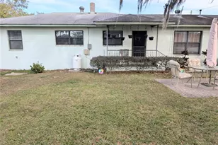 17 E Bay St, Davenport, FL 33837 - Photo 26